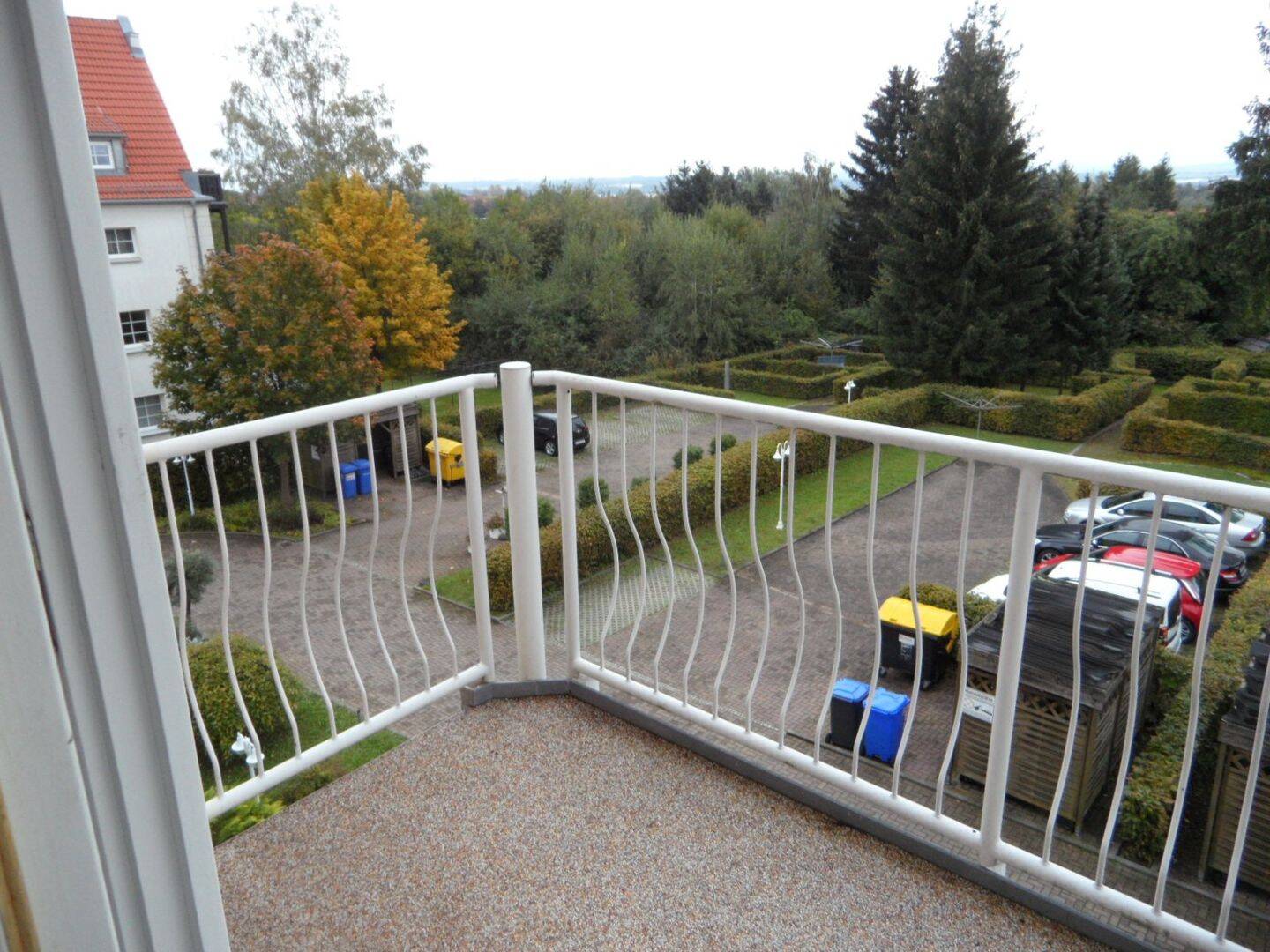 Bild 9
