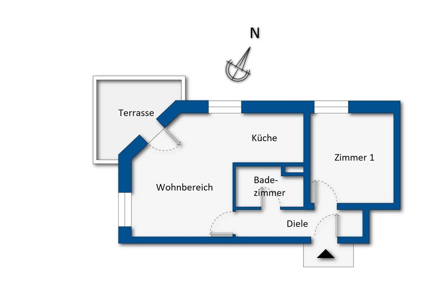 Bild 9