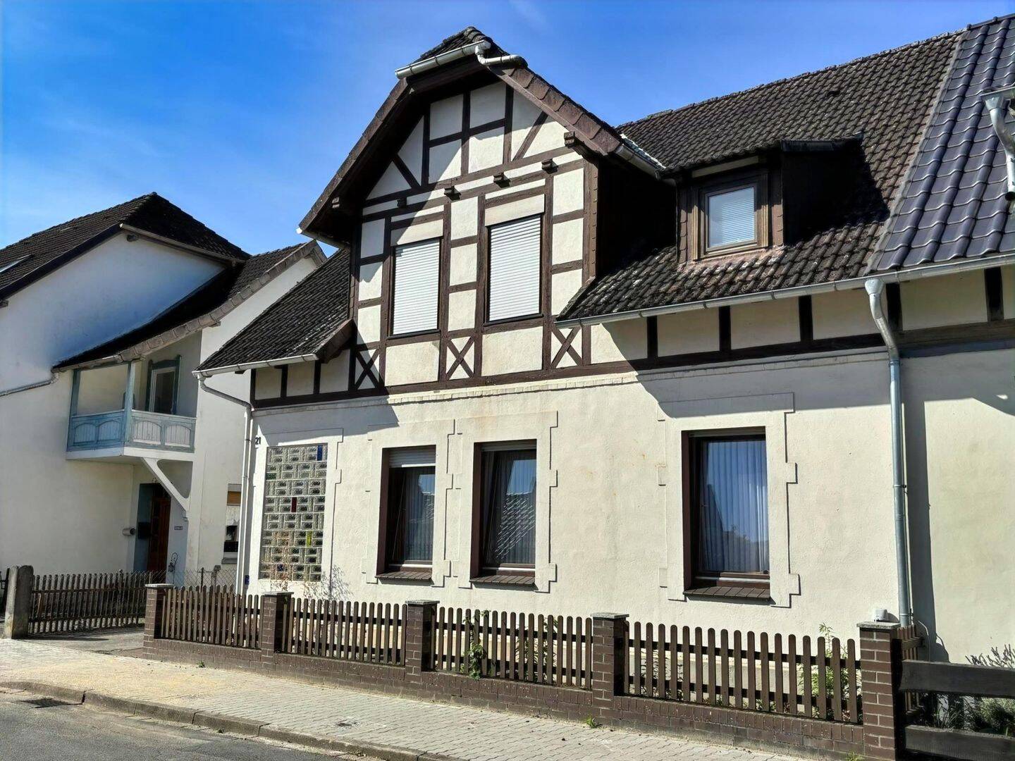 Bild 3