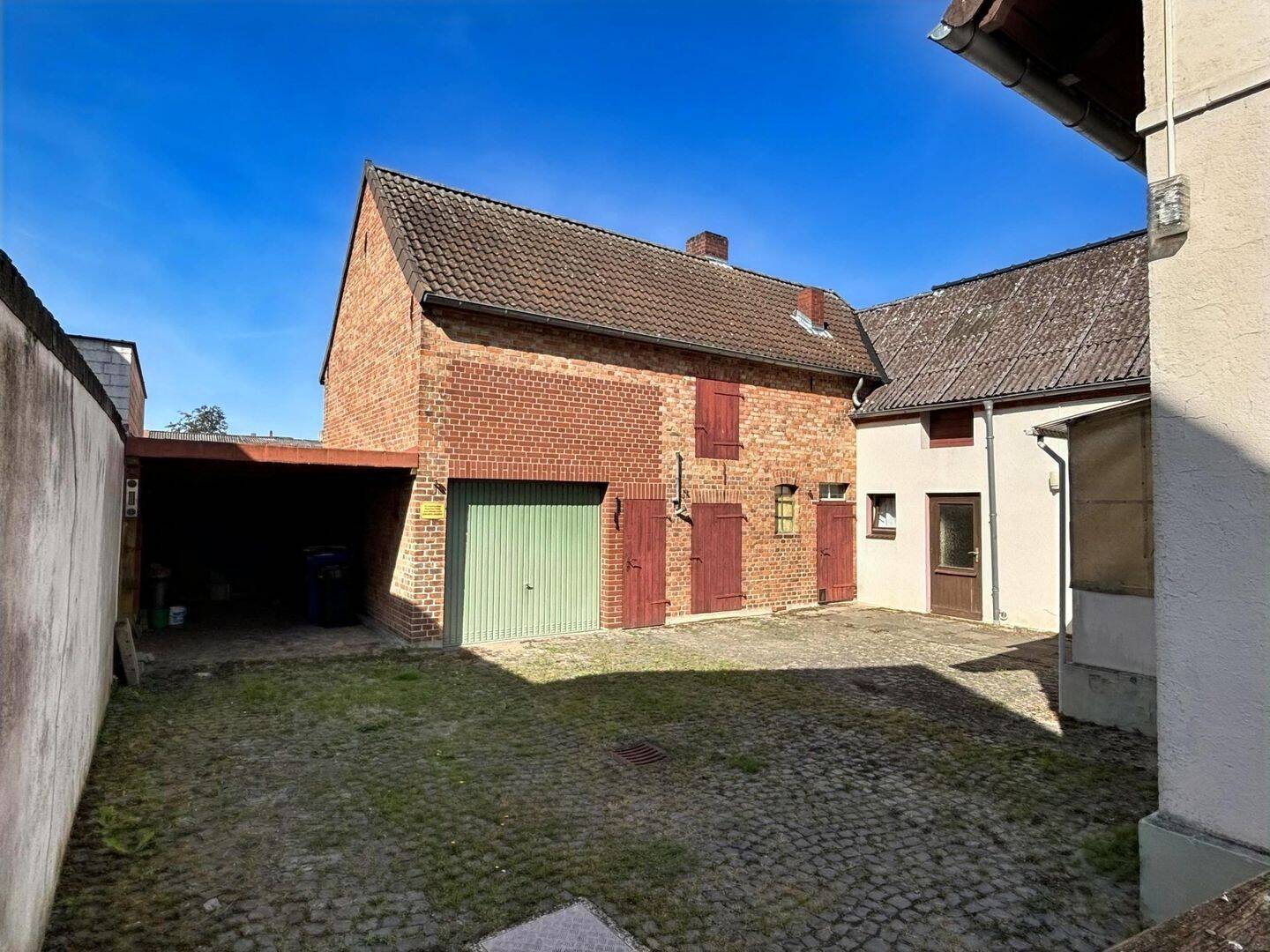 Bild 4