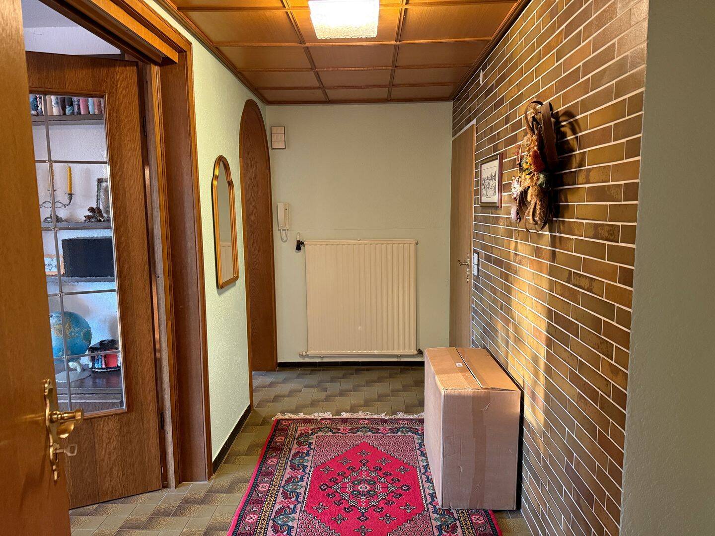 Bild 8