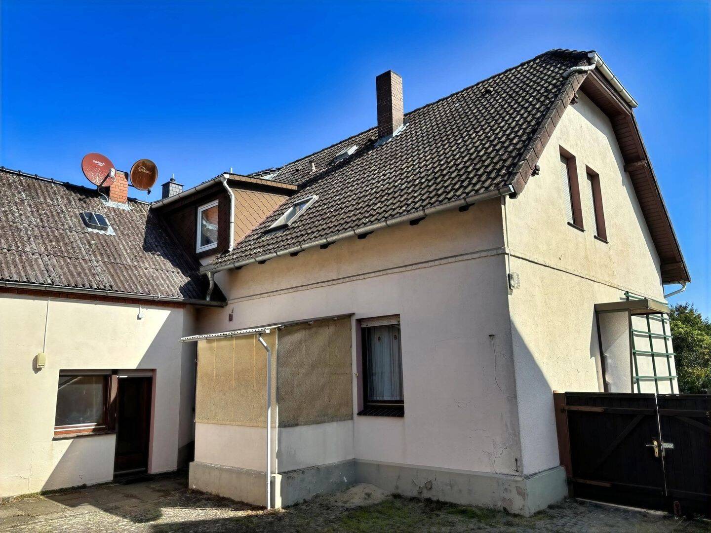 Bild 5