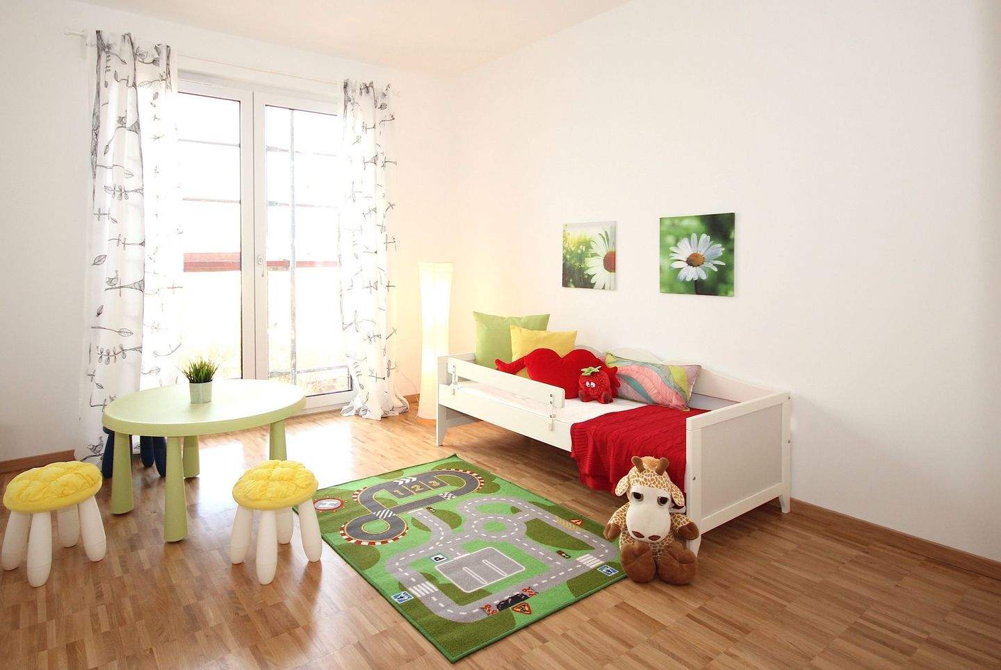 Bild 10