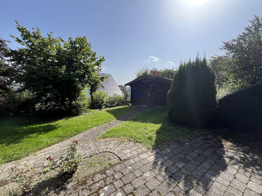 Bild 5