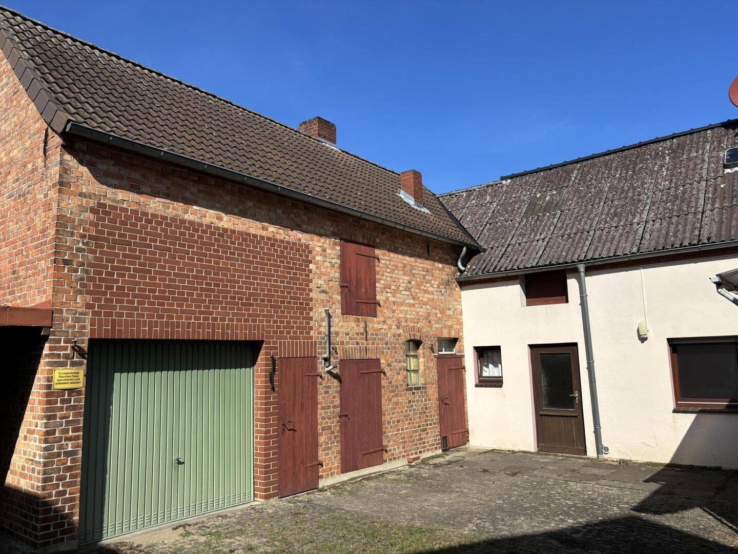 Bild 7