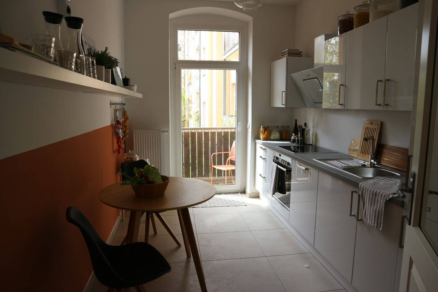 Bild 9