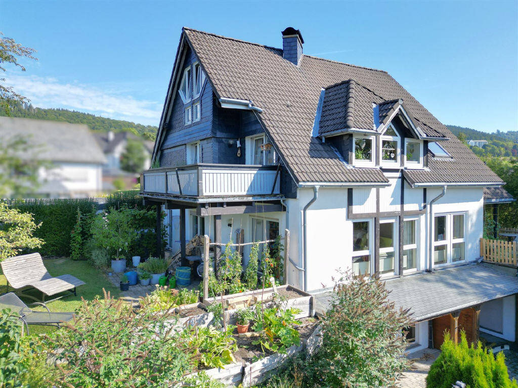 Bild 7