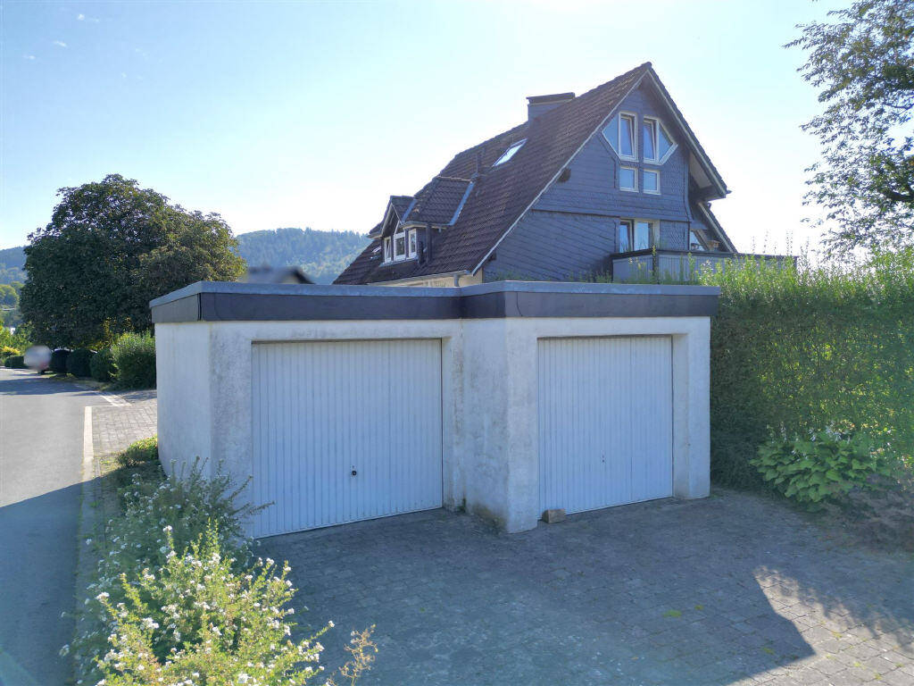 Bild 8
