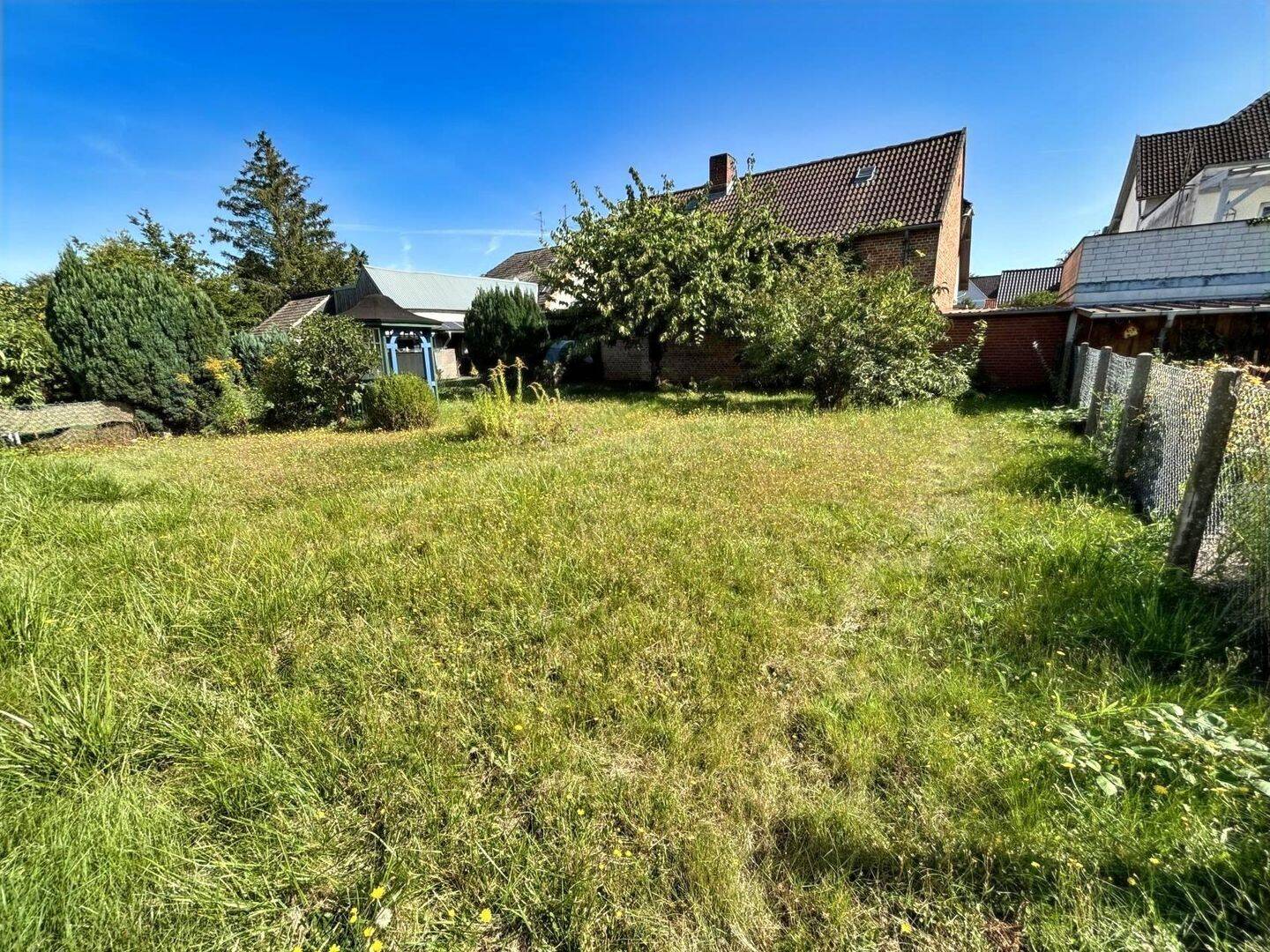 Bild 10