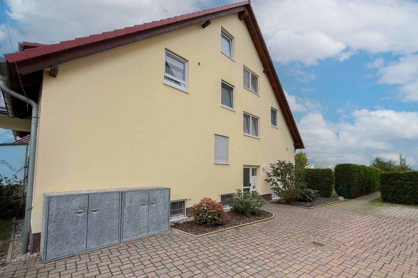 Bild 6