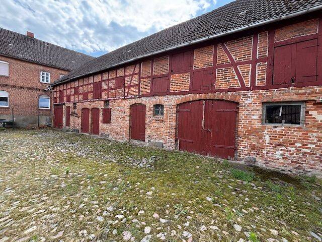 Bild 7
