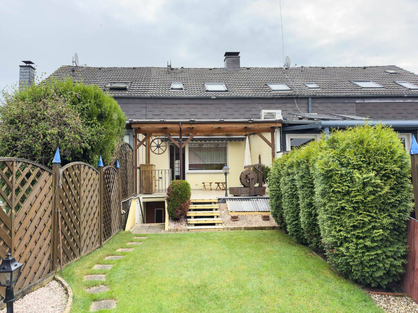 Bild 8