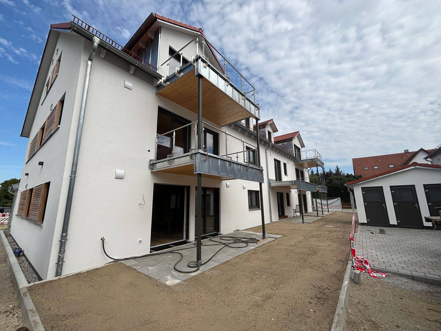 Bild 5