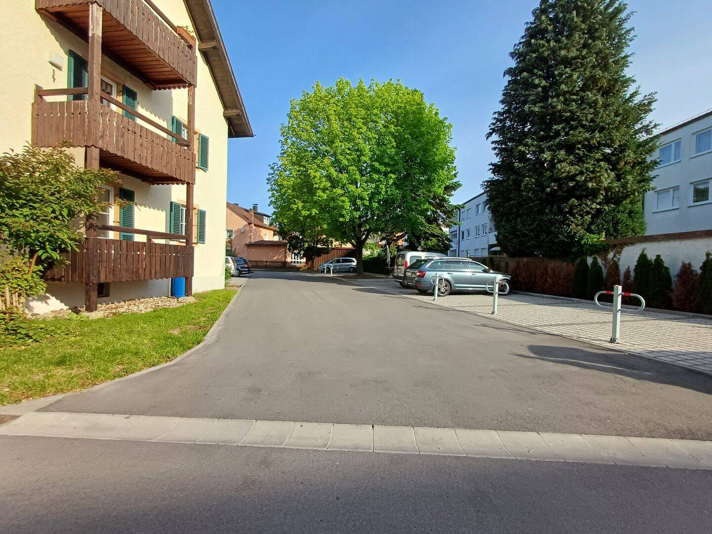 Bild 3