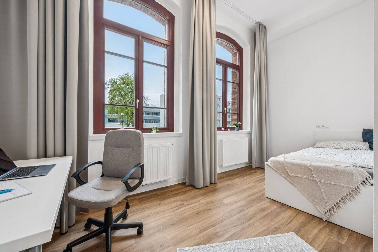 Bild 6