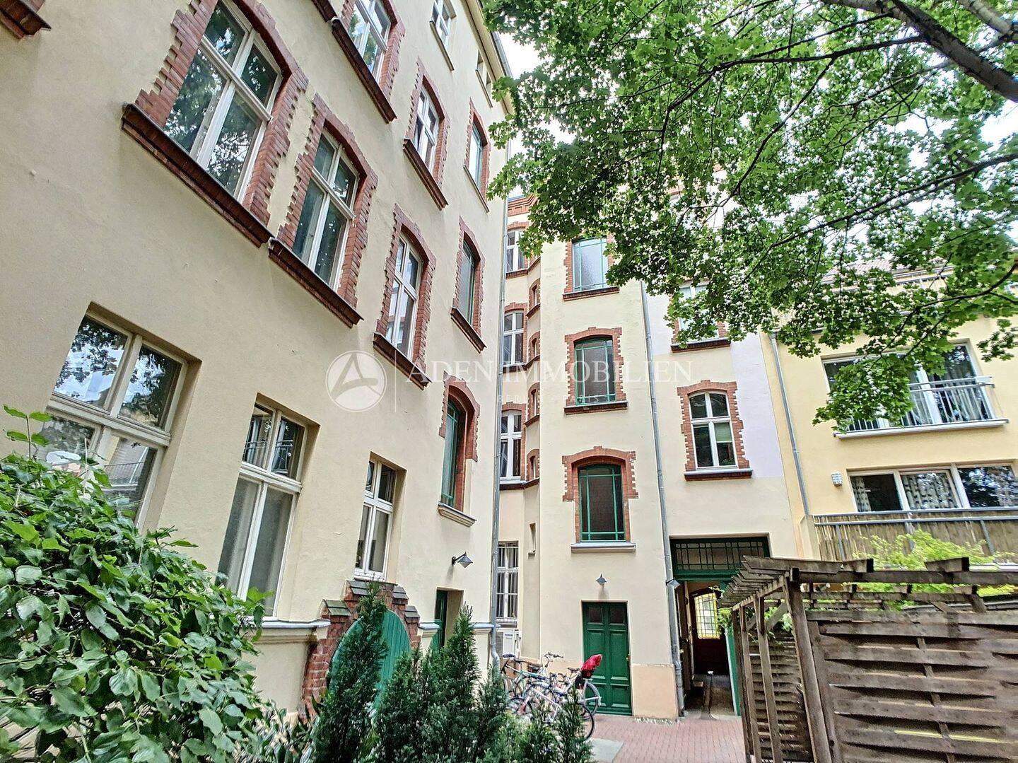 Bild 7