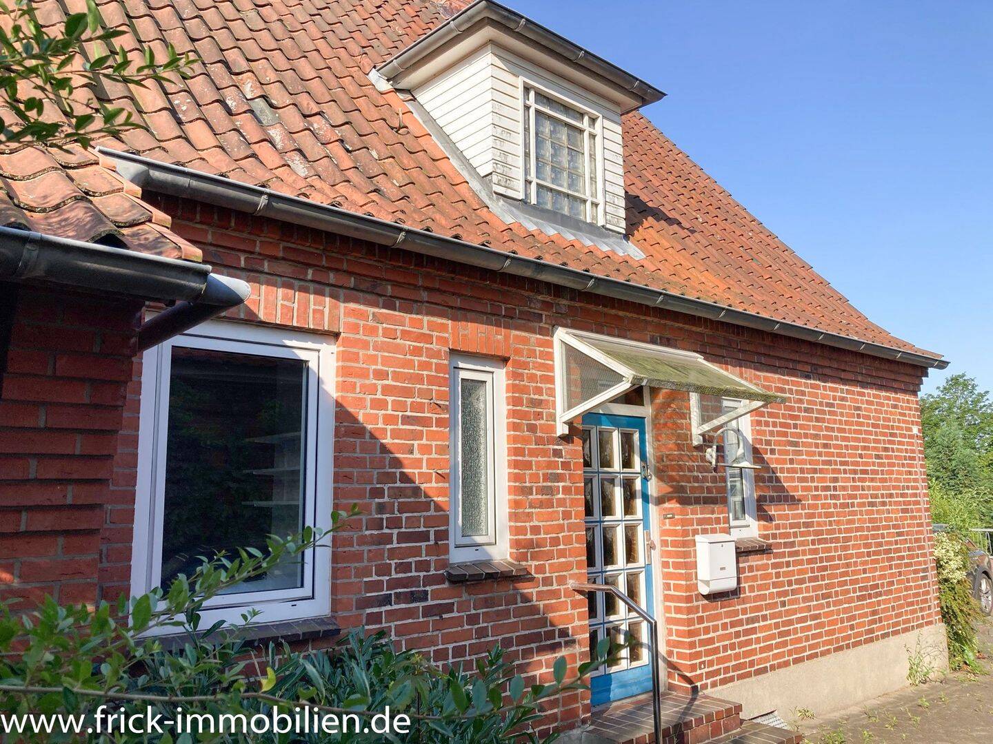 Bild 7