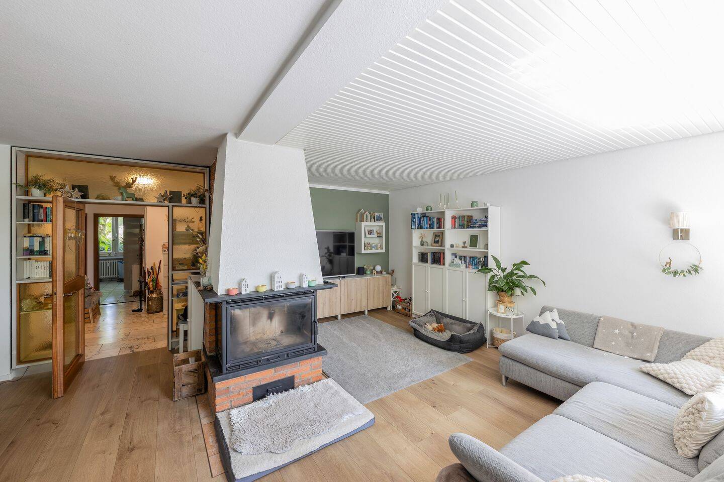 Bild 5