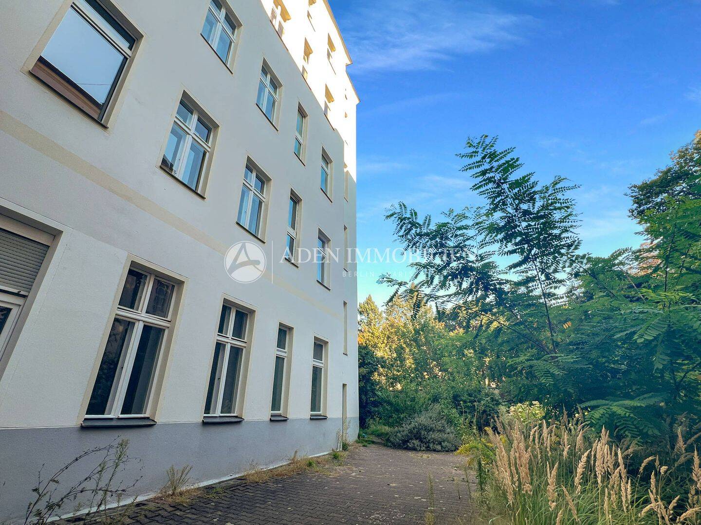 Bild 8