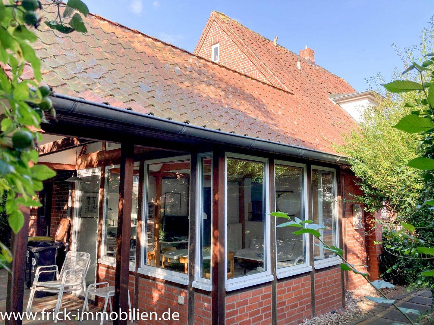 Bild 8