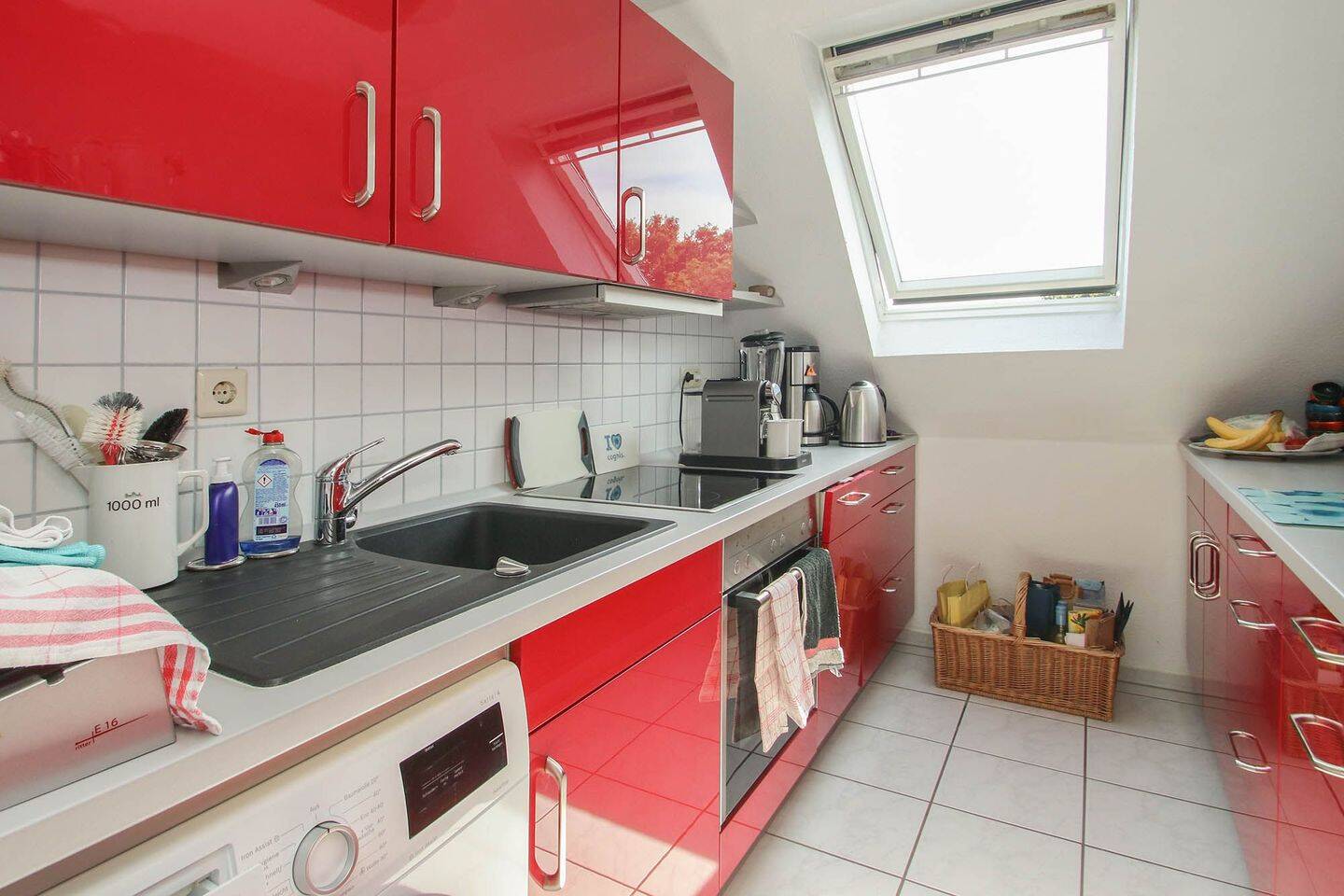 Bild 5