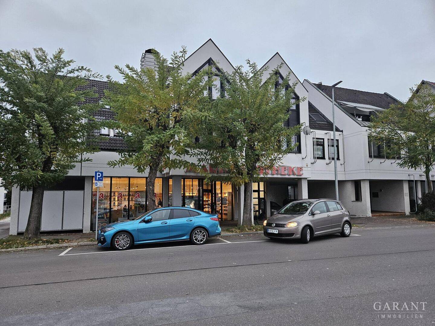 Bild 6