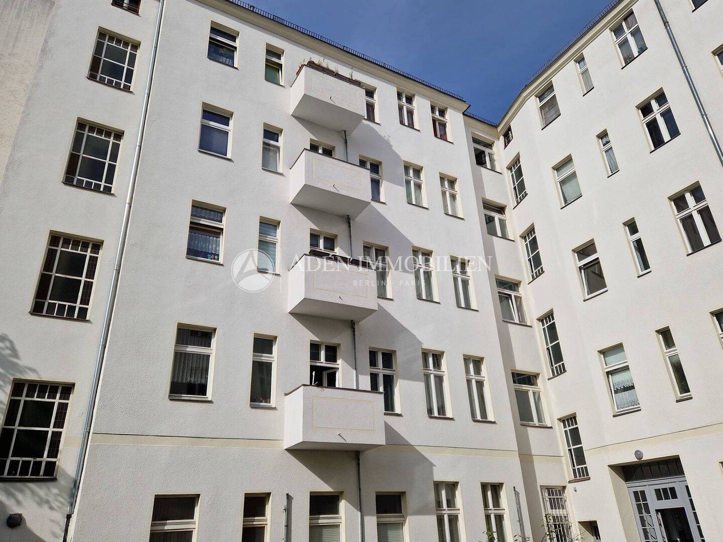 Bild 9