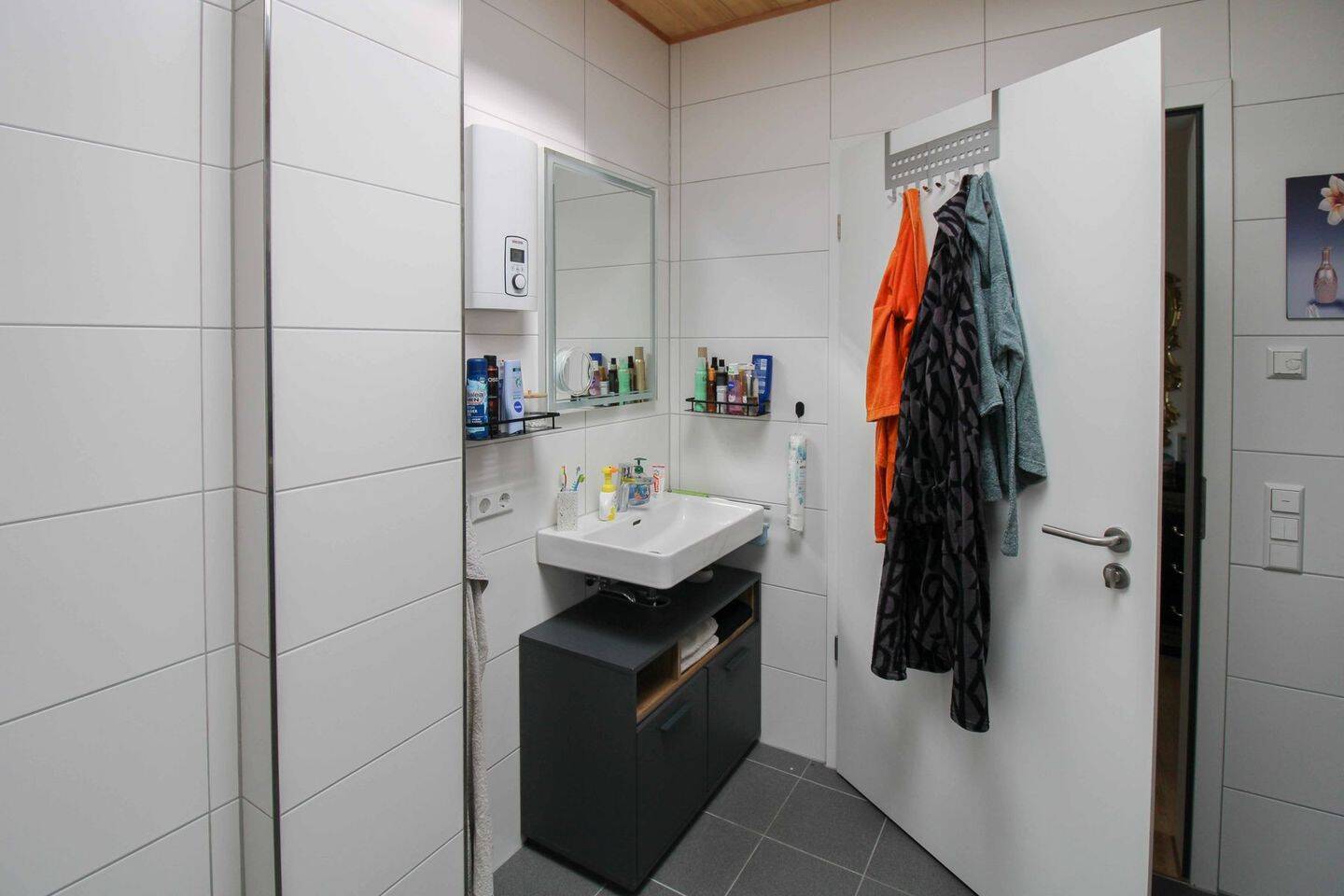 Bild 9