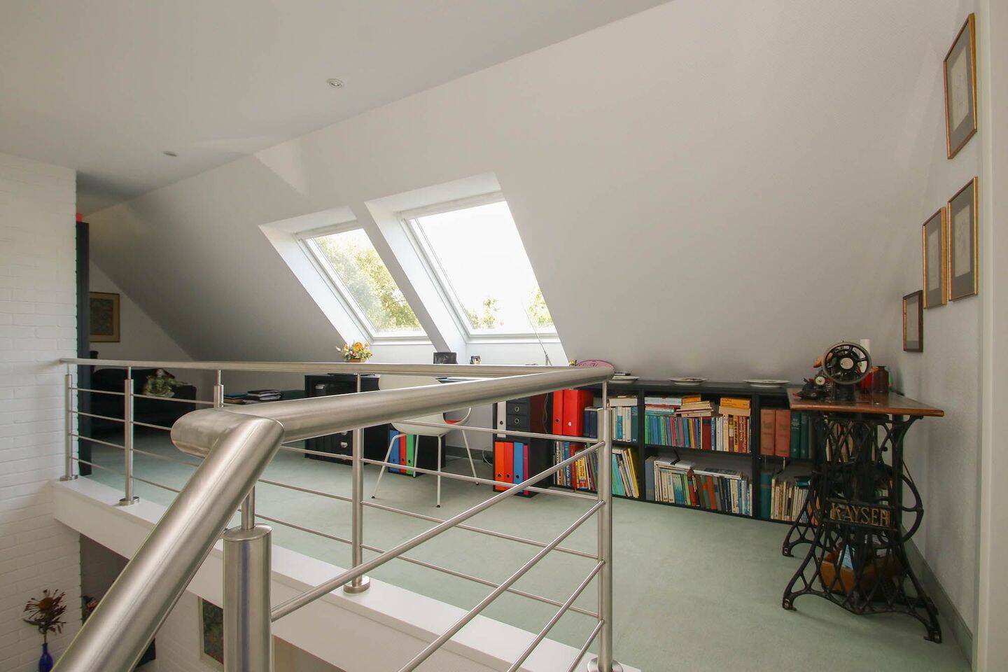 Bild 6