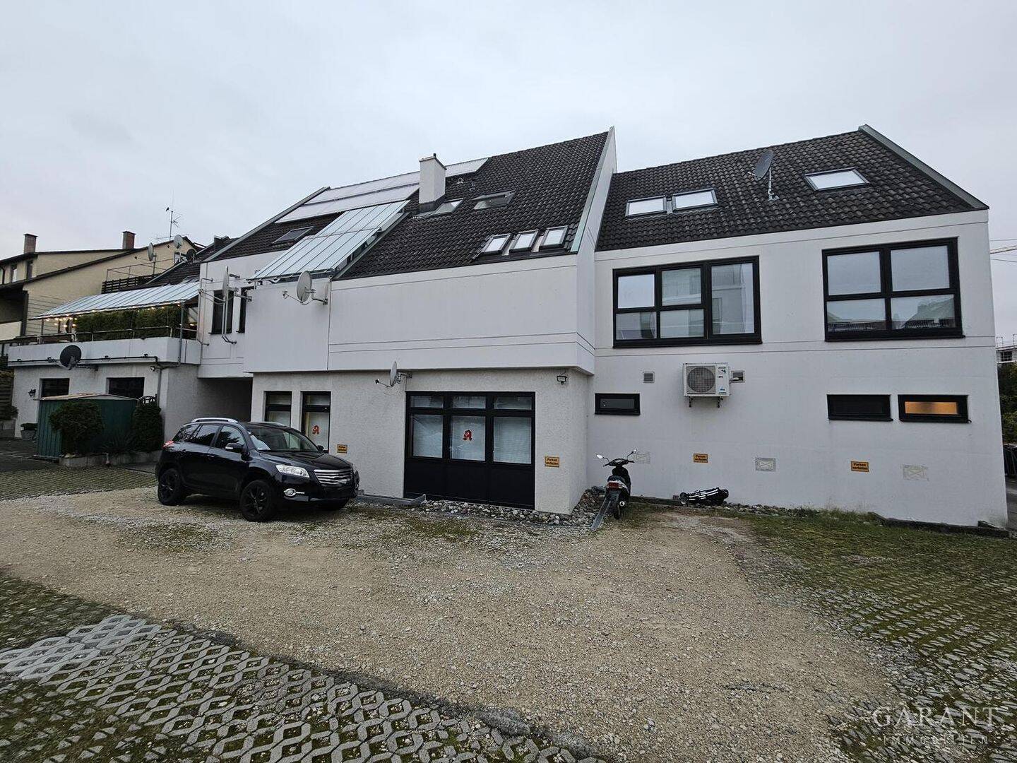 Bild 7