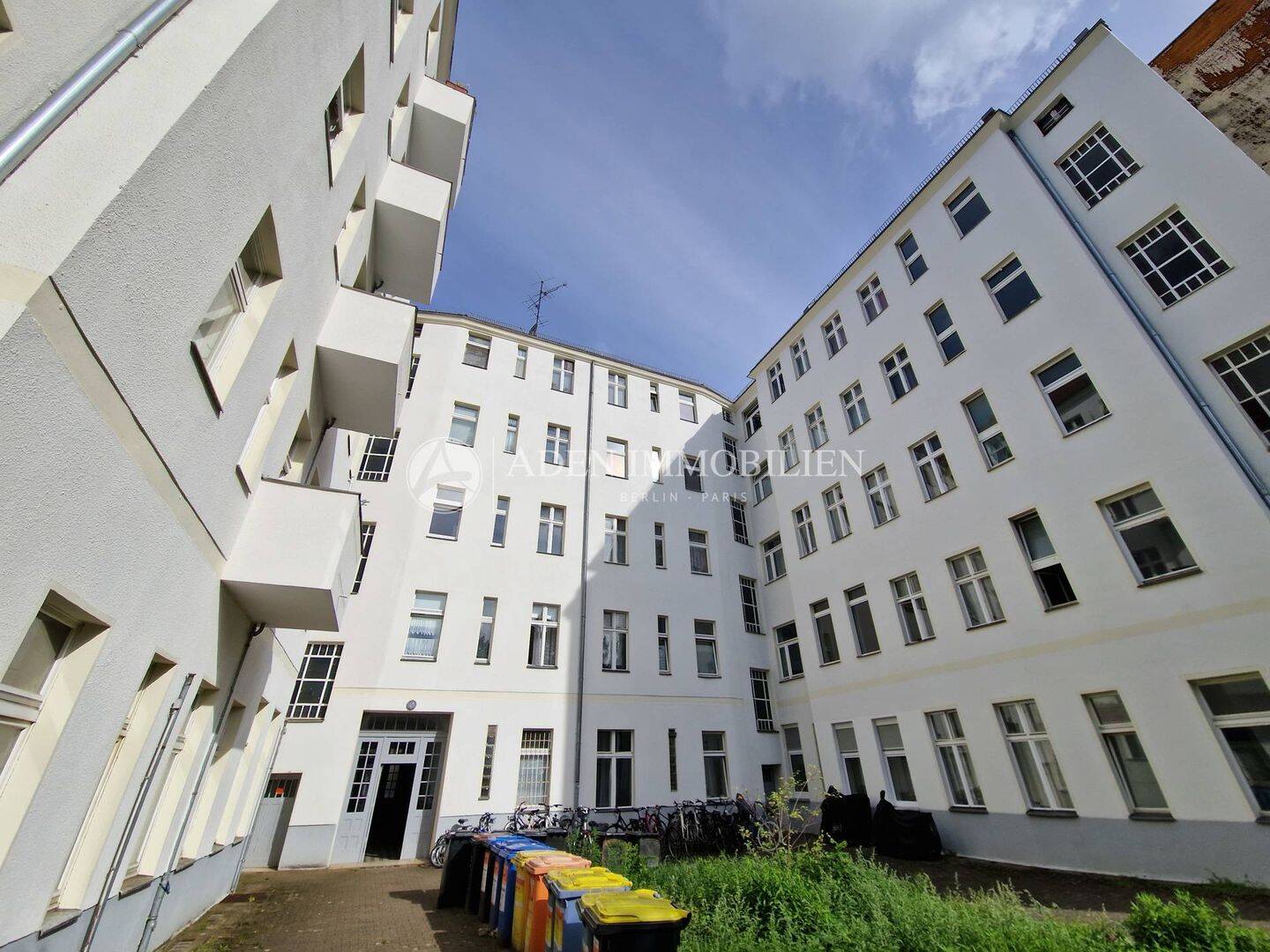 Bild 10