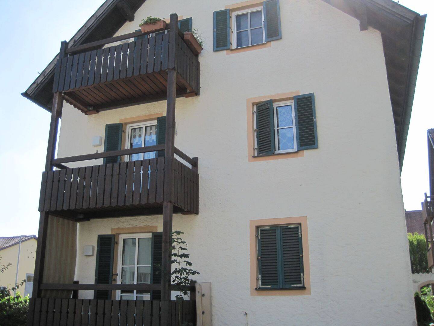 Bild 11