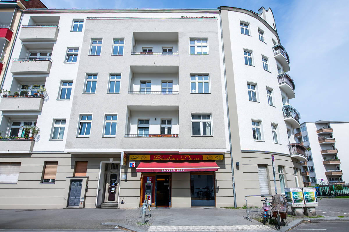 Bild 5