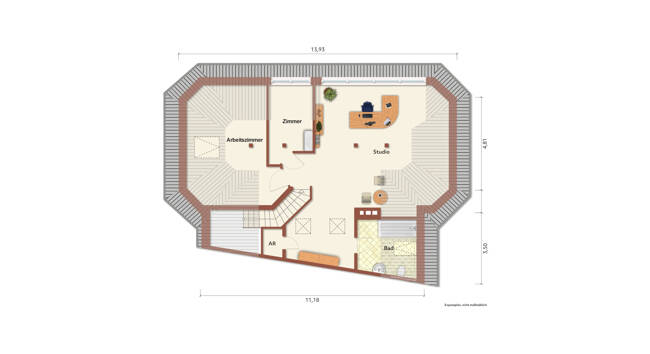 Bild 11