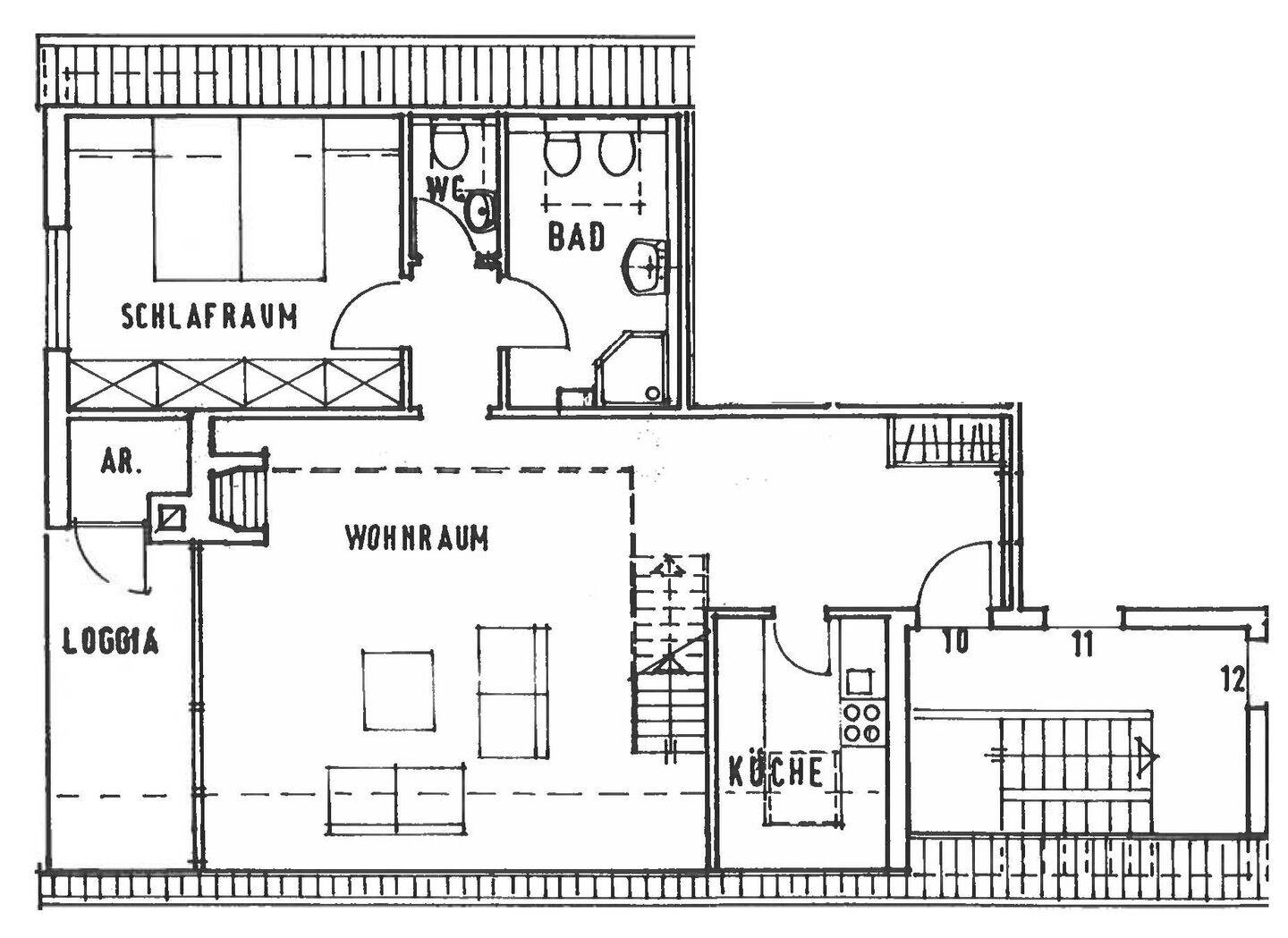 Bild 11