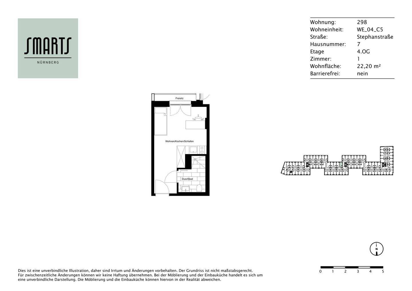 Bild 11