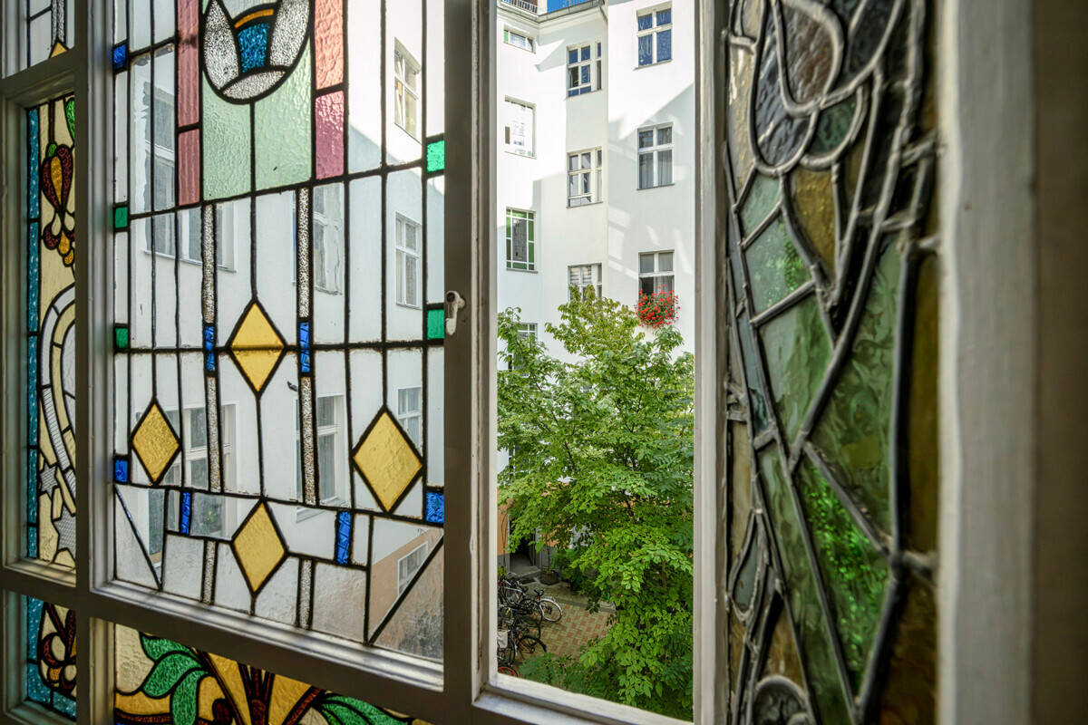 Bild 9