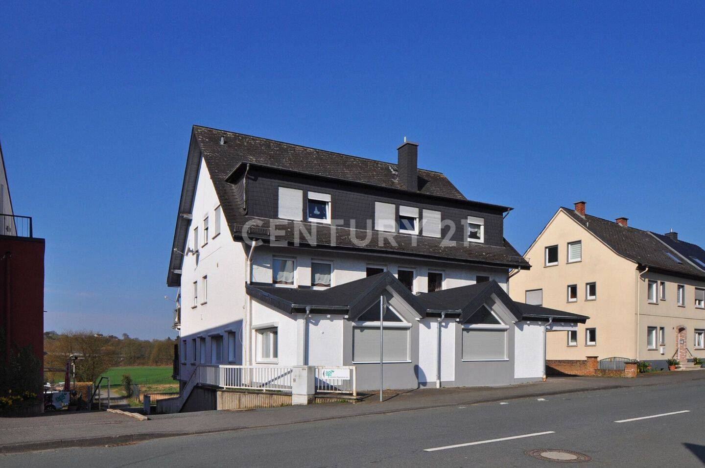 Bild 3
