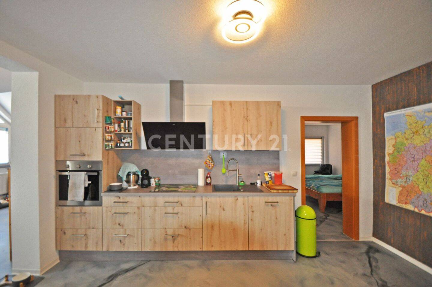 Bild 5