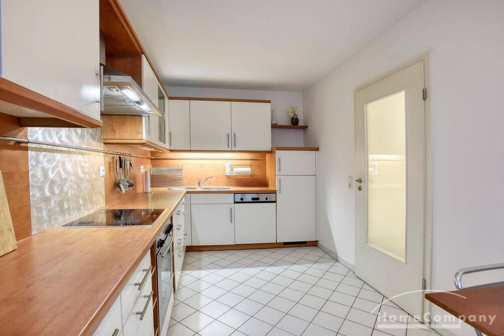 Bild 13