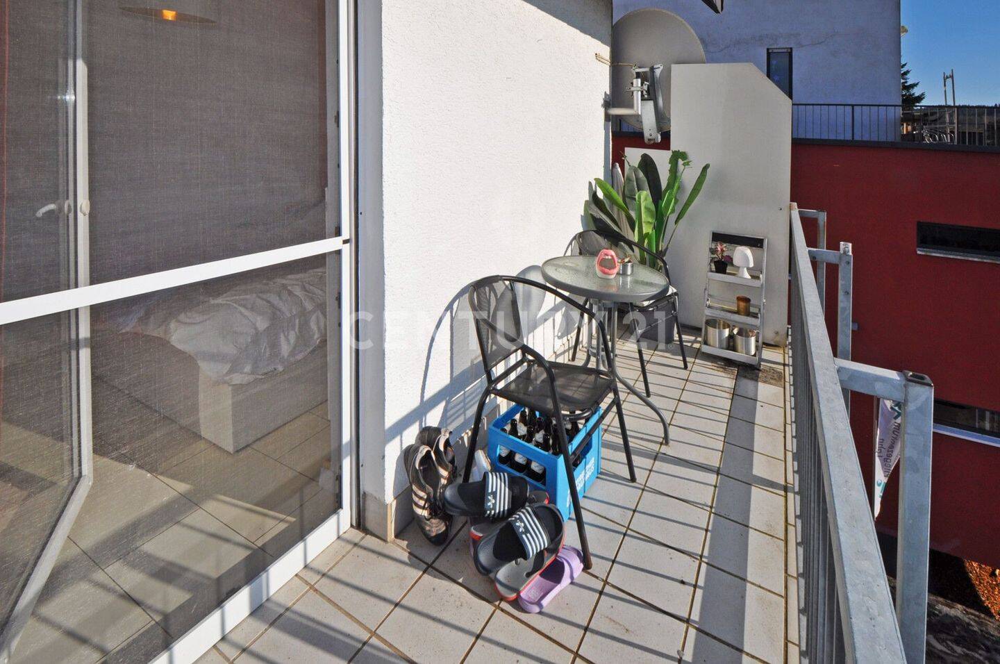 Bild 7
