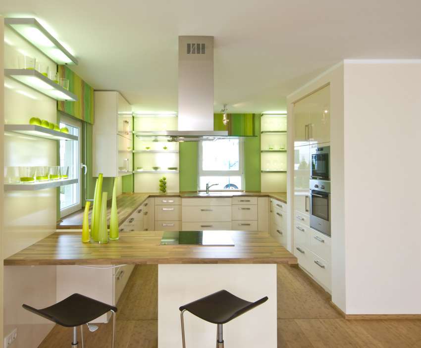 Bild 8