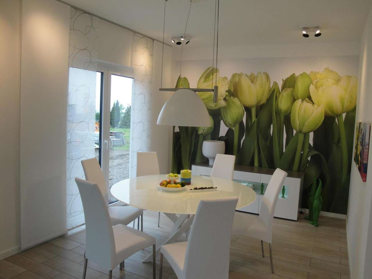 Bild 9