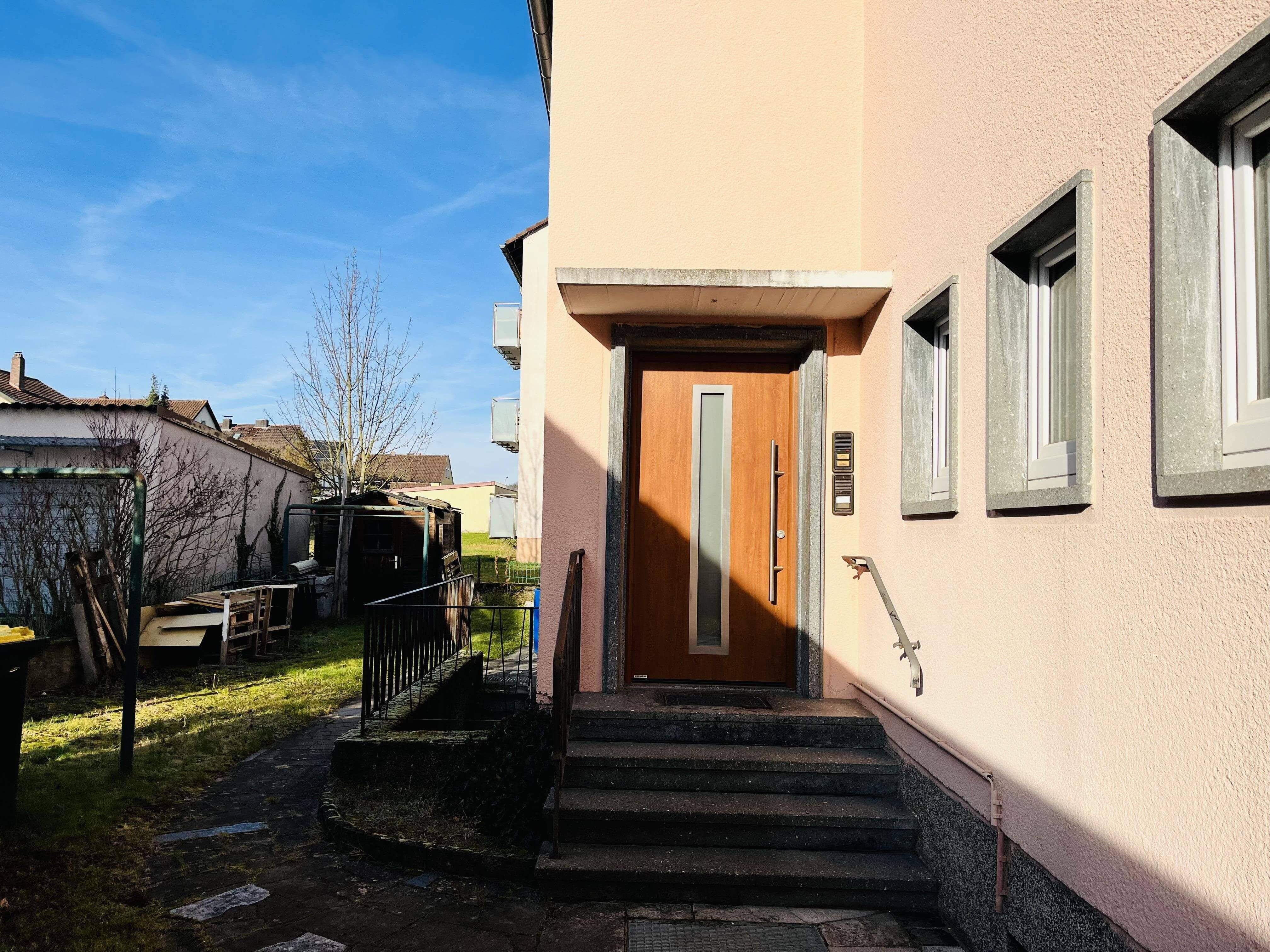 Bild 12
