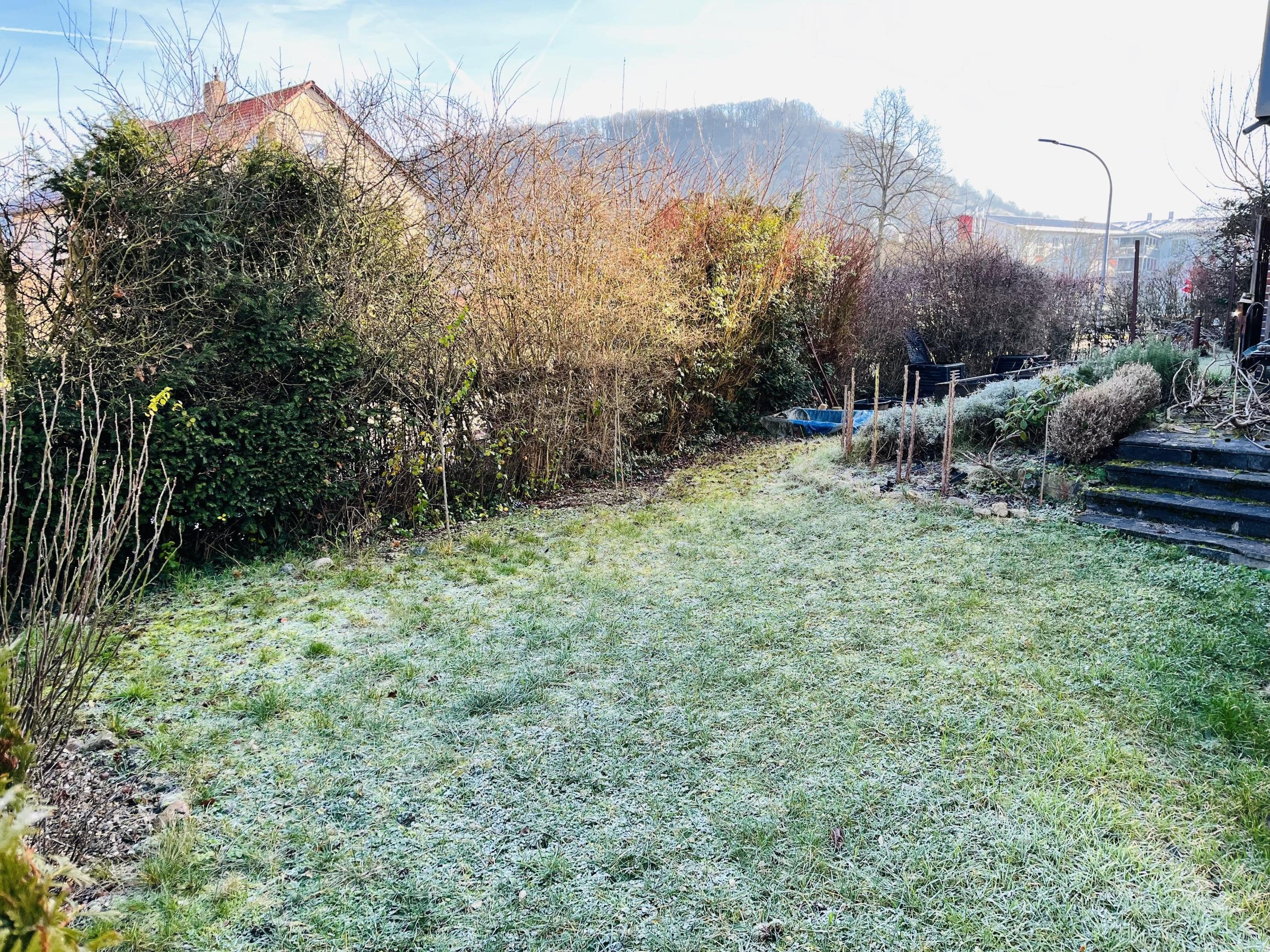 Bild 13