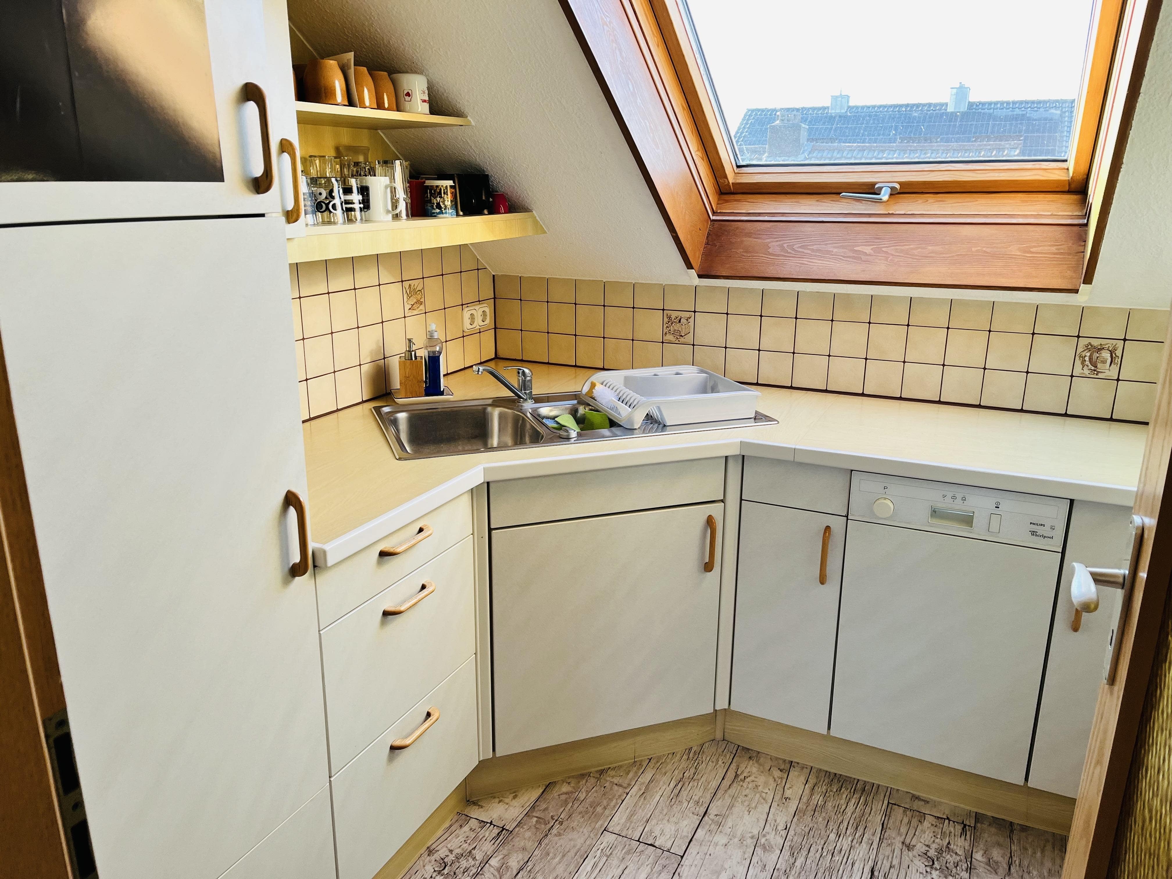 Bild 15