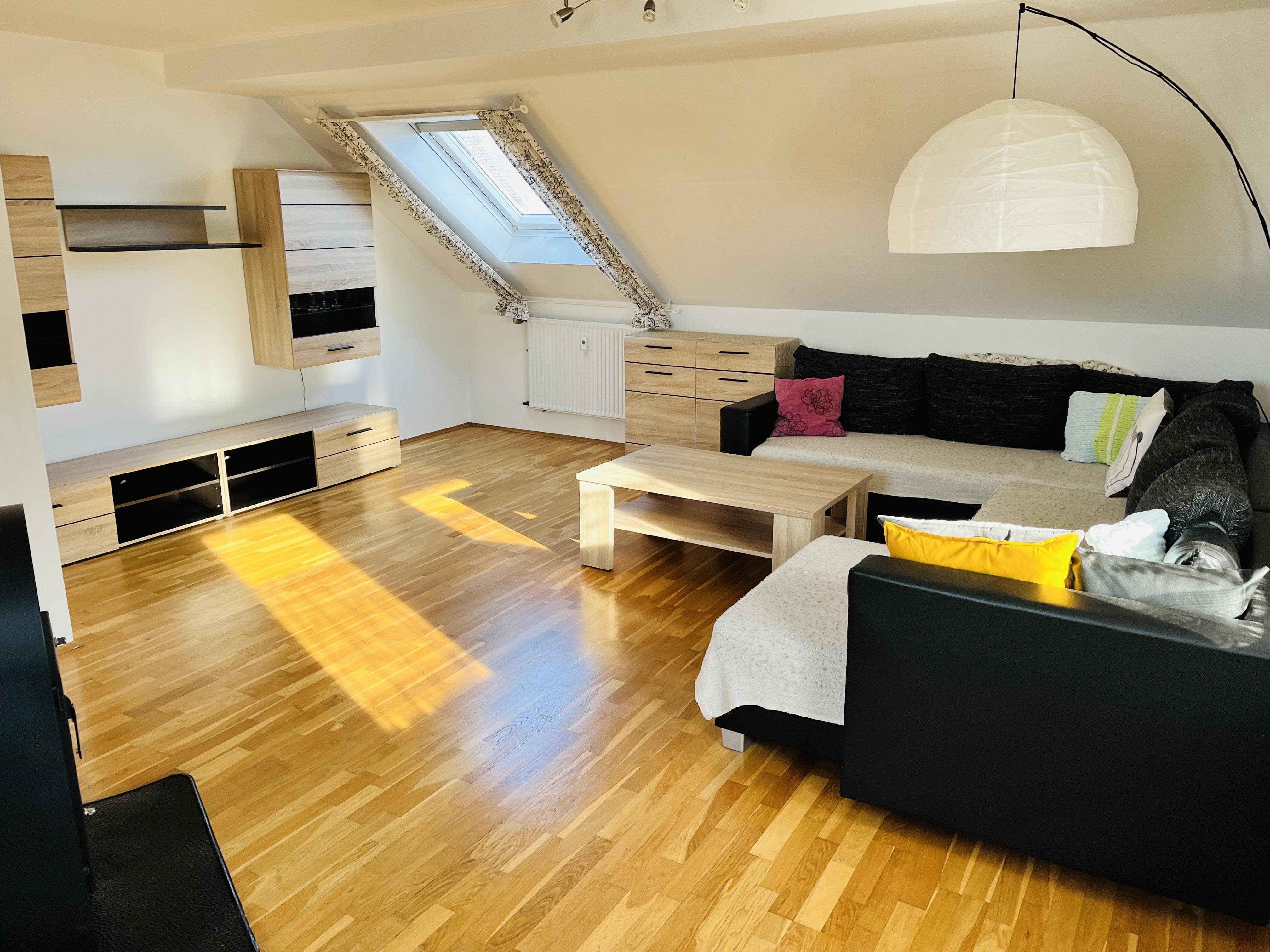 Bild 18