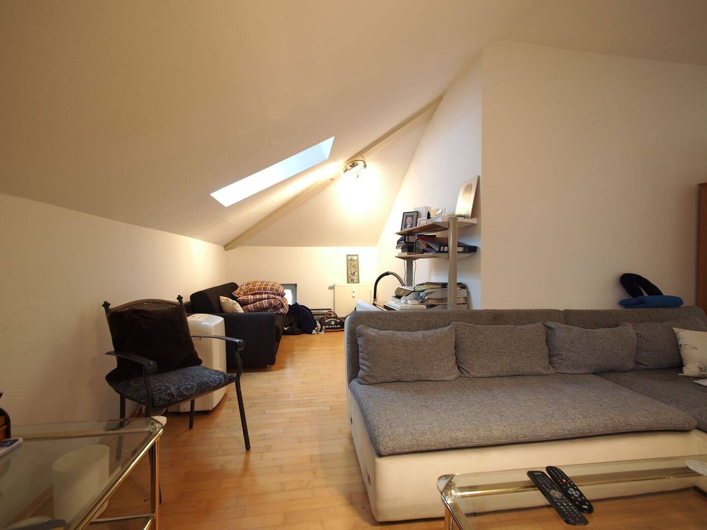 Bild 7