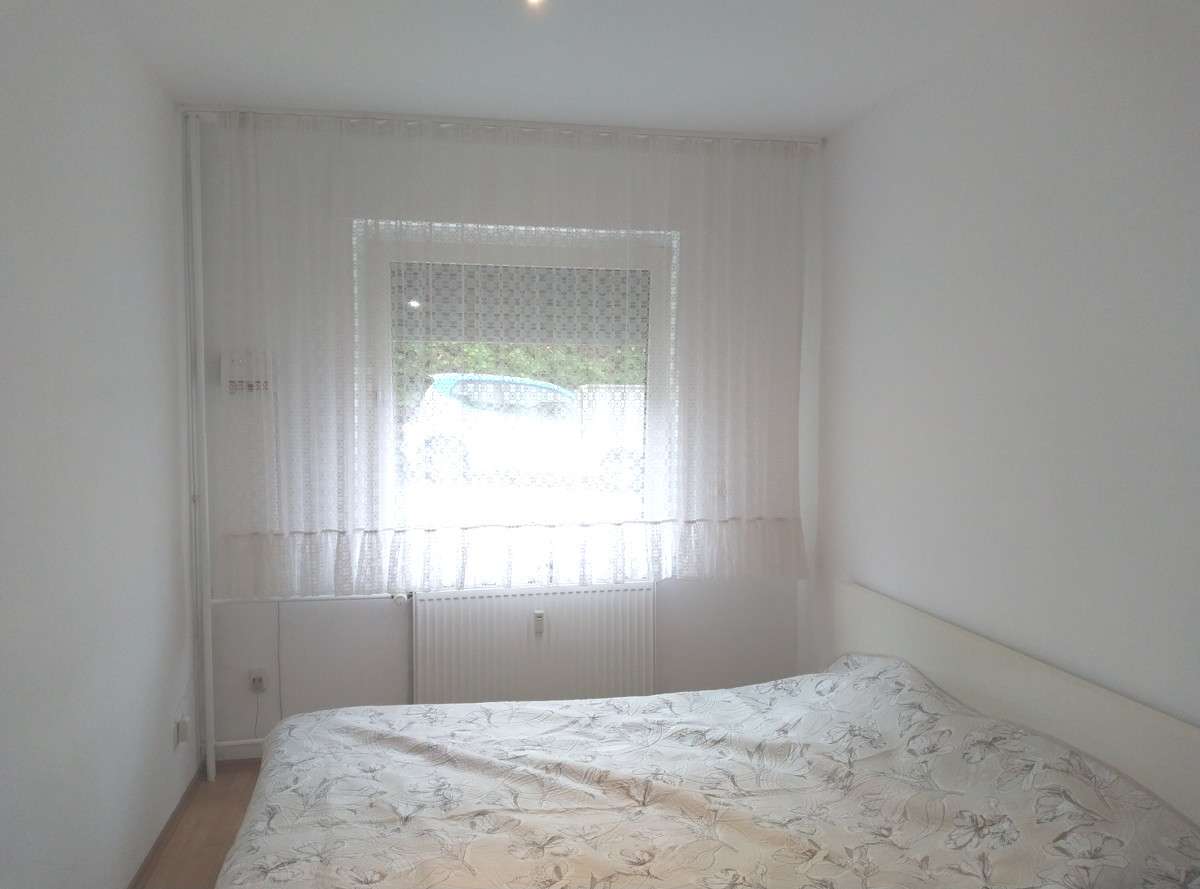 Bild 8