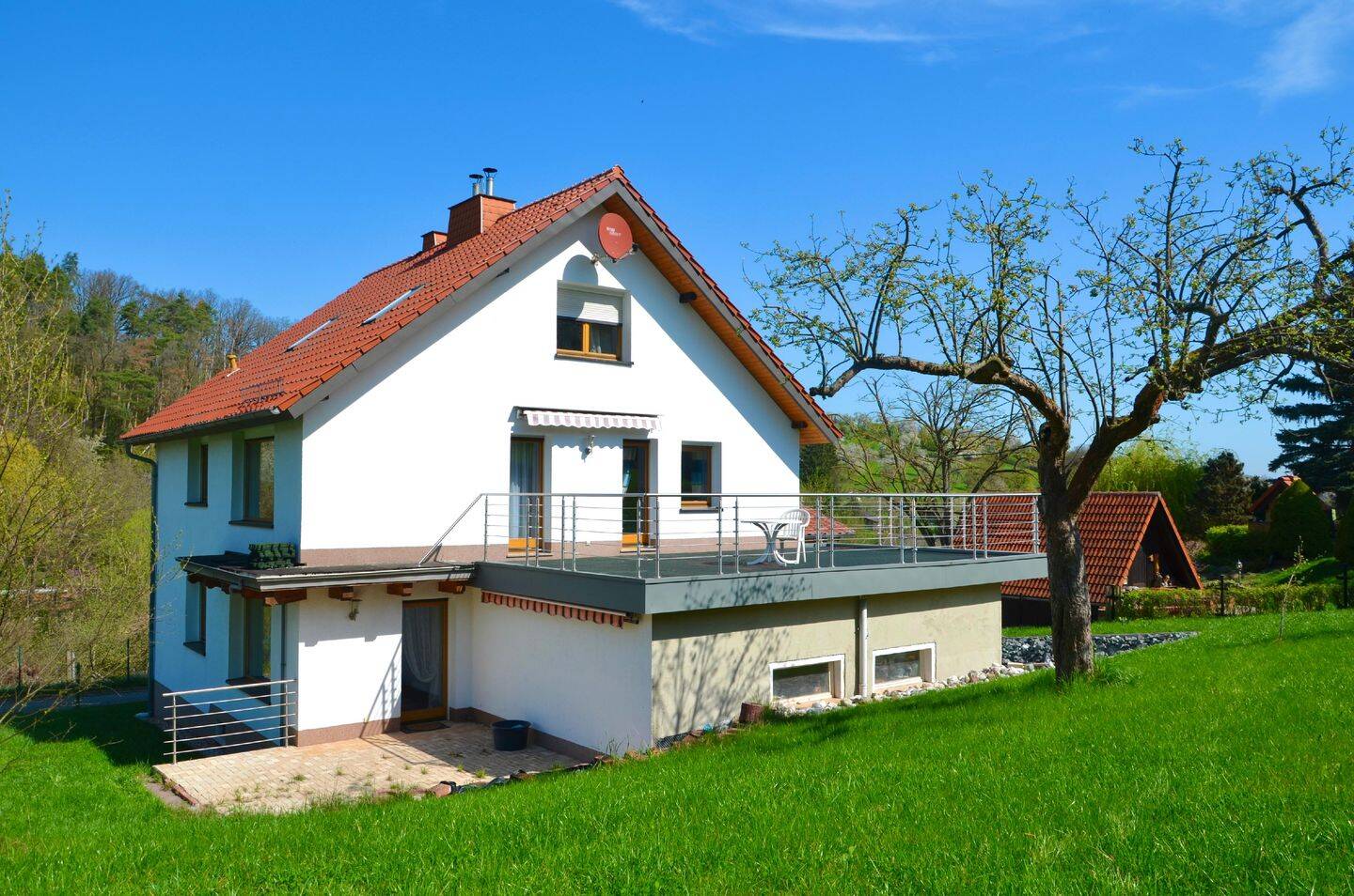 Bild 3